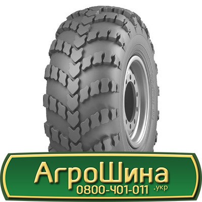 АШК ВІ-3 (універсальна) 1300/530 R533 156F Львов - изображение 1