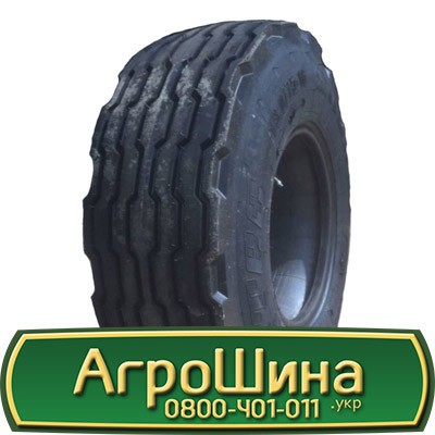 АШК NorTec IM-06 (с/х) 13.00/75 R16 141A6 PR14 Львов - изображение 1