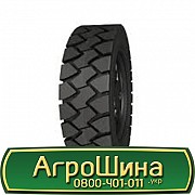 АШК NORTEC FT-214 (универсальная) 7.00 R12 133A5 PR14 Киев