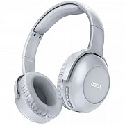 Bluetooth-гарнітура Hoco W33 Gray (Код товару:28140) Харьков