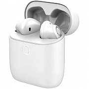 Bluetooth-гарнітура Panasonic RZ-B100WDGCW White (Код товару:28209) Харьков