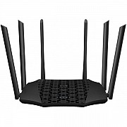 Wi-fi роутер Tenda AC21 (Код товару:28169) Харьков