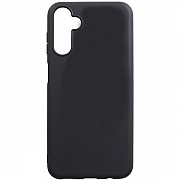 Панель ArmorStandart Matte Slim Fit для Samsung M14 5G M146 Black (Код товару:28229) Харьков