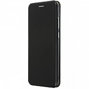 Чохол-книжка ArmorStandart G-Case для Samsung A14 A145/A14 5G A146 Black (Код товару:28222) Харьков