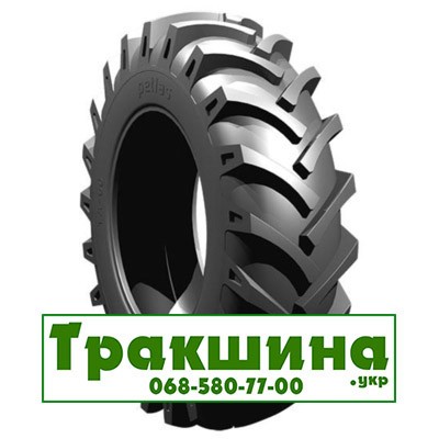 13.6/12 R28 Petlas TA 60 125A6 Сільгосп шина Київ - изображение 1