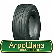 385/65 R22.5 Advance GL256F 158L Рульова шина Львов