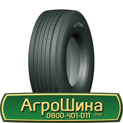 385/65 R22.5 Advance GL256F 158L Рульова шина Львов - изображение 1