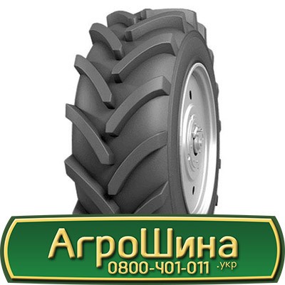 21.3 R24 АШК NorTec TA-05 155A6 с/г Киев - изображение 1