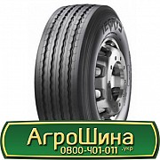 385/65 R22.5 TEGRYS TE48-T 160K Причіпна шина Львов