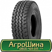 10 R20 Goldshield HD158 149/146K Універсальна шина Львов