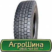 315/80 R22.5 Goldshield HD717 156/150K Ведуча шина Львов