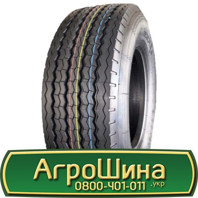 385/65 R22.5 Goldshield HD768 160L Причіпна шина Львов - изображение 1