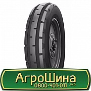 АШК NorTec IM-45 (с/х) 9.00 R20 111A8 PR6 Киев