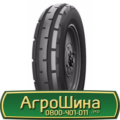 АШК NorTec IM-45 (с/х) 9.00 R20 111A8 PR6 Киев - изображение 1