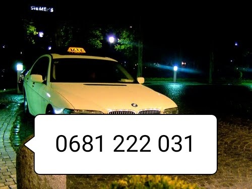 Таксі Міжгір'я екскурсії по Закарпатті Межгорье - изображение 1