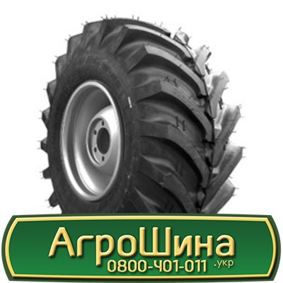 18.4 R24 АШК NorTec Н-05 136A6 с/г Киев - изображение 1