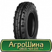 6.5 R16 GTK AS14 97A6 с/г Киев