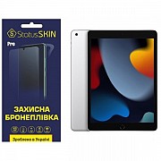 Apple Поліуретанова плівка StatusSKIN Pro на екран iPad 10.2 2021 (a2602) Глянцева (Код товару:28364 Харьков