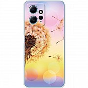 Чохол Boxface для Xiaomi Redmi Note 12 4G Dandelion (Код товару:28243) Харьков