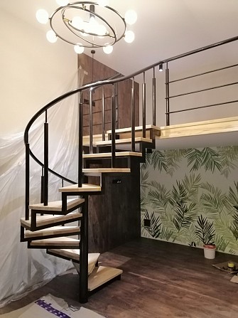 Менеджер з продажу Тернополь - изображение 1