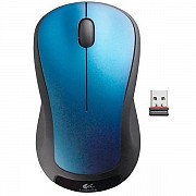 Мишка Logitech M310 USB Blue (910-005248) (Код товару:10580) Харьков