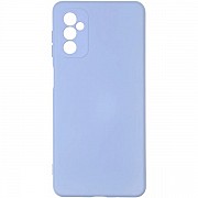 Панель Armorstandart Icon Camera cov для Samsung M52 M526 Lavender (Код товару:20153) Харьков