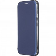 Чохол-книжка ArmorStandart G-Case для Samsung A54 5G A546 Blue (Код товару:28224) Харьков