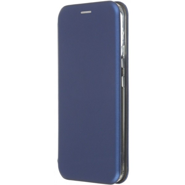 Чохол-книжка ArmorStandart G-Case для Samsung A54 5G A546 Blue (Код товару:28224) Харьков - изображение 1