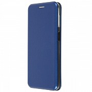 Чохол-книжка Armorstandart G-Case для Samsung M52 M526 Blue (Код товару:21622) Харьков