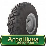 Днепрошина Д-64 (индустриальная) 28.00/9 R15 146A5 Львов