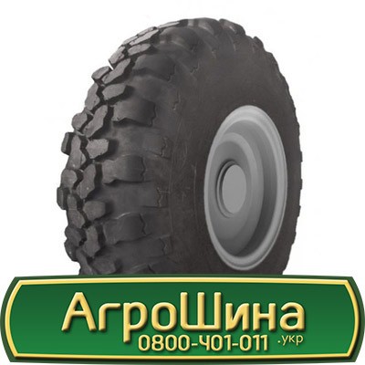 Днепрошина Д-64 (индустриальная) 28.00/9 R15 146A5 Львов - изображение 1