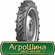 230/95 R42 АШК Я-183 116A6 Сільгосп шина Львов