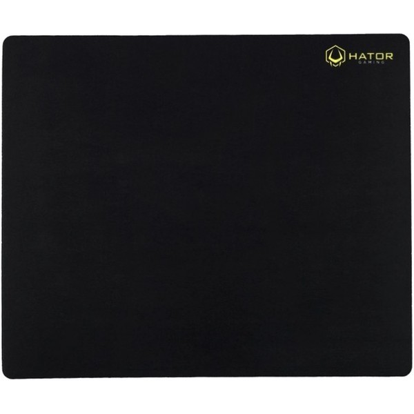 Ігрова поверхня Hator Tonn S Black (HTP-010) (Код товару:28107) Харьков - изображение 1