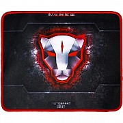 Ігрова поверхня Motospeed P70 Control (mtp70s3) (Код товару:28091) Харьков