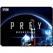 Ігрова поверхня Podmyshku Game Prey Mooncrash S (Код товару:28096) Харьков