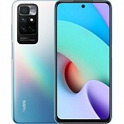 Смартфон Xiaomi Redmi Note 11 4G 6/128GB no NFC Blue (Код товару:20438) Харьков