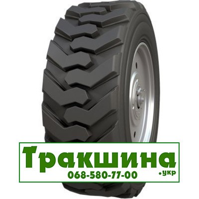 АШК NorTec IND-02 (индустриальная) 10 R16.5 131B PR8 Киев - изображение 1