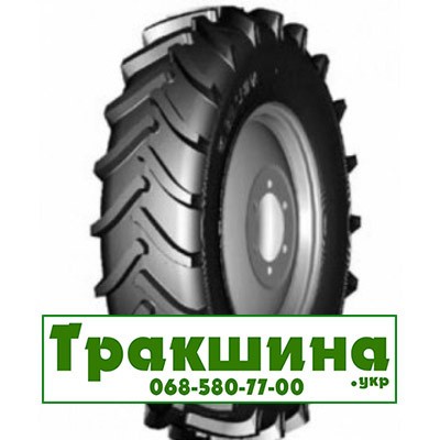 Белшина Ф-52 (с/х) 420/85 R38 Киев - изображение 1