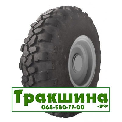 Днепрошина Д-64 (индустриальная) 28.00/9 R15 146A5 Киев - изображение 1