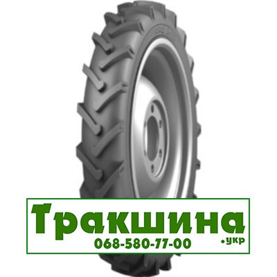 230/95 R42 АШК Я-183 116A6 Сільгосп шина Киев - изображение 1