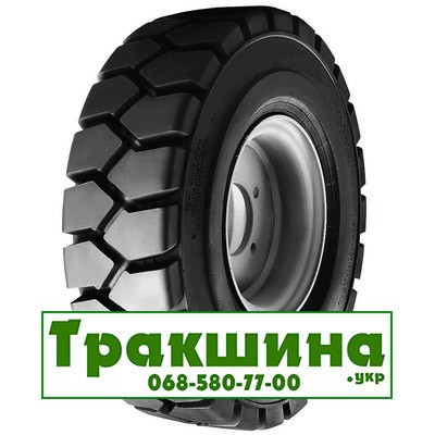 Titan PREMIUM WIDE TRAC (PWT) (индустриальная) 36.00/11 R15 PR16 Киев - изображение 1