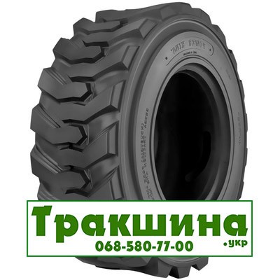 ATF 5122 (индустриальная) 15 R19.5 PR14 Київ - изображение 1