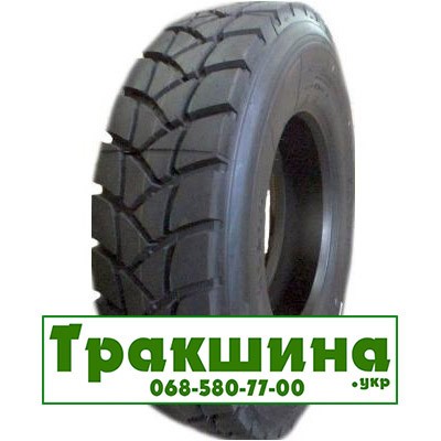 Terraking HS203 (карьерная) 315/80 R22.5 157/153L Київ - изображение 1