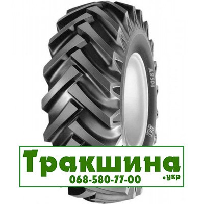 7.5 R20 BKT AS-504 116/103A8/A8 Сільгосп шина Киев - изображение 1