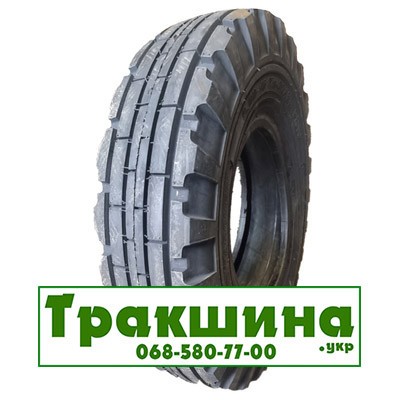 10 R16 Marcher QZ-706 с/г Киев - изображение 1