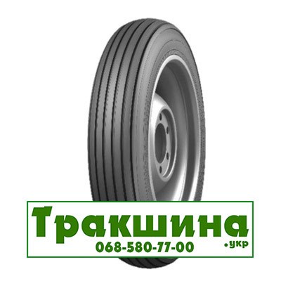 Волтаир TVL-2 (с/х) 10.00/75 R15.3 130A8 PR14 TT Київ - изображение 1