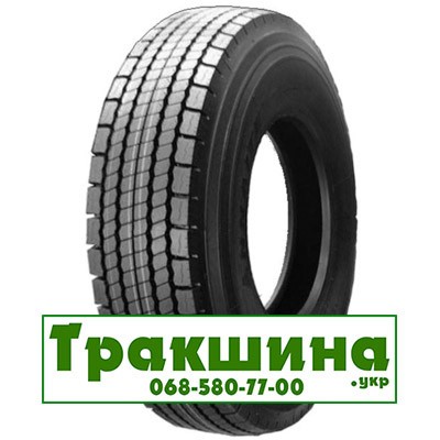 215/75 R17.5 Annaite 785 128/126M Ведуча шина Київ - изображение 1