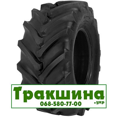 Petlas TA 130 (с/х) 620/70 R42 166D Киев - изображение 1
