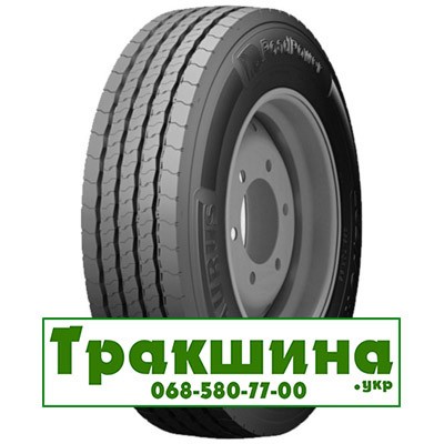 265/70 R19.5 Taurus ROAD POWER S 140/138M Рульова шина Киев - изображение 1