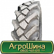 Ozka KN12 ( індустріальна) 335/80 R20 132F PR12 Львов